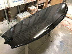 �I�[�o�[�z�[�� �G�|�L�V Aviso 2_12